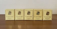 Rare lot miniatures d'occasion  Marnaz