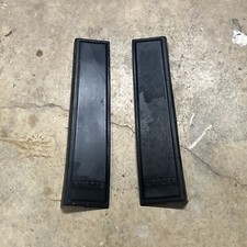 Oem 1980 1986 for sale  Wyaconda