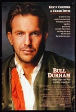Bull durham original for sale  Strongsville