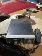 Gain vintage radio for sale  Troy