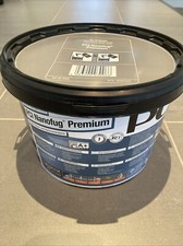 Pci nanofug premium gebraucht kaufen  Hochdorf-Assenheim