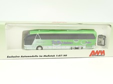 Awm autocar neoplan d'occasion Awm autocar neoplan d'occasion  Paris VII