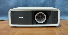 Sanyo plv 1080hd for sale  Salisbury