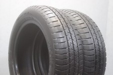 Apollo alnac all gebraucht kaufen  Detmold