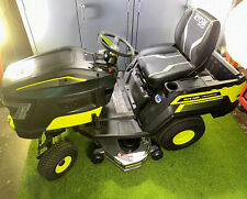 Ryobi 80v brushless for sale  Houston