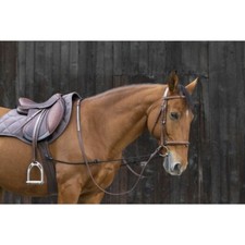 Enrênement élastique norton d'occasion  Loudun
