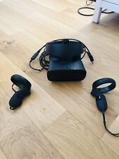 Casque oculus rift d'occasion  Fonsorbes