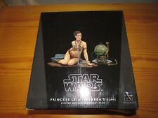 Star wars 2009 d'occasion  Wissembourg