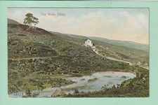 Yorkshire postcard moor for sale  WESTBURY-ON-SEVERN