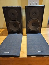 Optimus sts bookshelf for sale  Stone Ridge