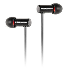 Final e500 ear for sale  SHOREHAM-BY-SEA