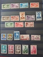 Timbres vietnam empire d'occasion  Digne-les-Bains