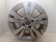Jante citroen ds3 d'occasion  Yffiniac