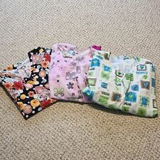 Set scrubs top for sale  Maynardville
