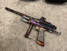 Rare custom anno for sale  West New York