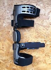 Ottobock agilium reactive for sale  BEACONSFIELD