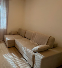 Cocoon king size for sale  LONDON