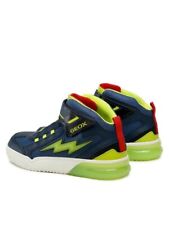 Geox scarpe bambino usato  Verona