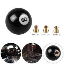 Pool balls gear for sale  HAYES