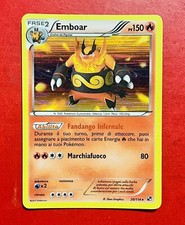 Lotto carte pokemon usato  Cisterna di Latina