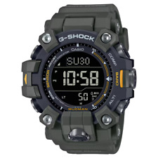 Casio shock mudman usato  Magliano Vetere