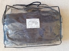 Horseware amigo lite for sale  SHEFFIELD