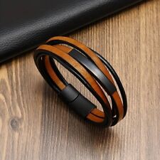 Bijou bracelet homme d'occasion  Montréal