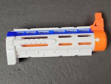 nerf barrel for sale  Portland