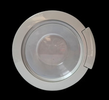 Siemens series bullauge gebraucht kaufen Siemens series bullauge gebraucht kaufen  Mannheim