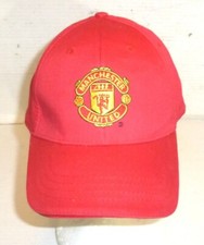 Manchester united official for sale  Cleveland