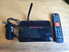 decoder s2 satellitare dvb usato decoder s2 satellitare dvb usato  Modena