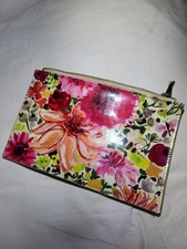 Beautiful floral kate for sale  Houston