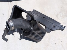 air performance intake k n for sale air performance intake k n for sale Vallejo