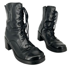 Vintage y2k women for sale  De Pere