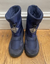 Naturino kid varna for sale  LONDON