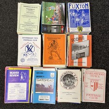 Huge collection non for sale Huge collection non for sale  WALSALL