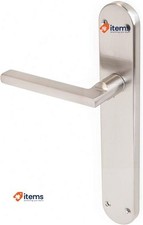 Emuca aluminium internal for sale  Ireland