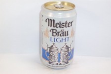 Meister brau light for sale  Altamont