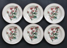 Neuves assiettes creuses d'occasion  Le Lavandou