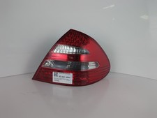 Mercedes class amg for sale  IPSWICH