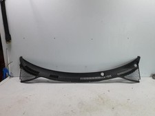 Baie pare brise d'occasion Baie pare brise d'occasion  Cerizay