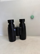 Zeiss conquest 8x30 for sale  Bradenton