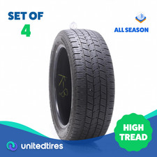 tires country back for sale  Chicago