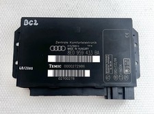 boitier confort audi d'occasion boitier confort audi d'occasion Revel