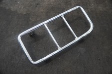 Rear left tail for sale  Hamtramck