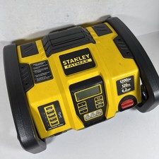 Stanley fatmax power for sale  Loveland