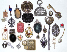 Vintage mod victorian for sale  Swansboro