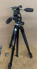 Manfrotto 055xb tripod for sale  Pittsburgh