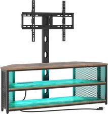 Stand mount power for sale  Brentwood