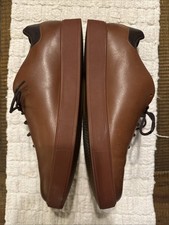 Cole haan men for sale  Oswego